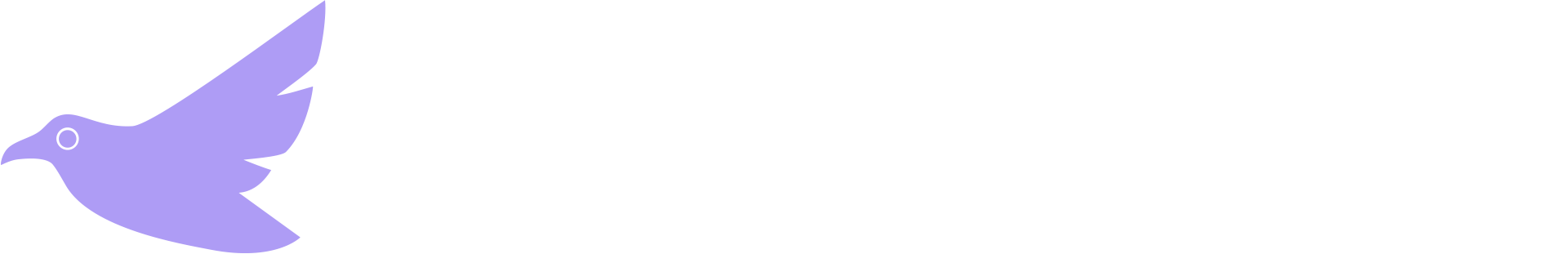 Logo nero