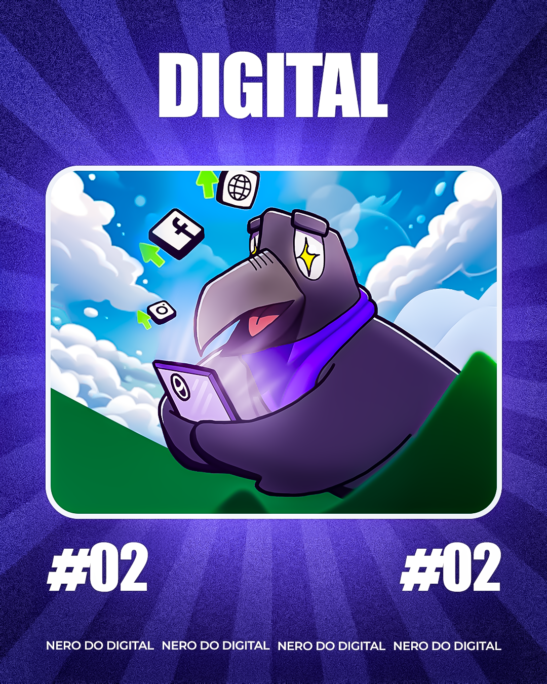 card#2
