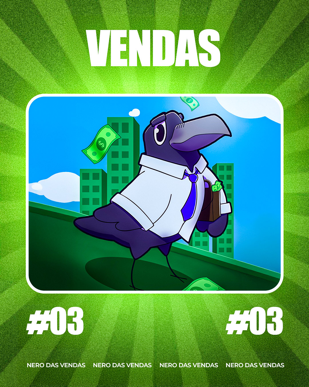 card#3