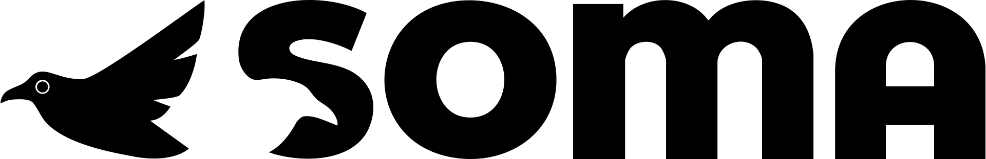logo soma